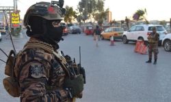 العمليات المشتركة: تنفيذ أوامر قبض بحق حماية نائب اعتدوا على عائلة وضابط بكركوك